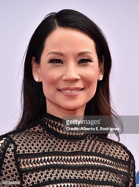 lucy liu hot|17.774 Lucy Liu Fotos und hochauflösende Bilder